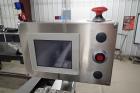 2012 Sodeva Bread Slicer